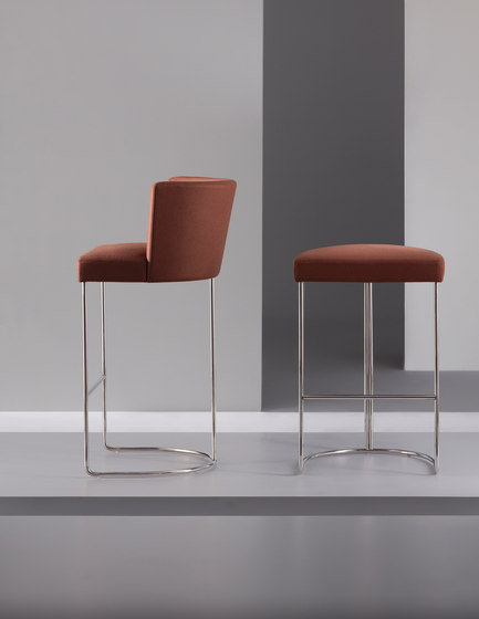 Lloyd | Stool | Bar stools | Cumberland Furniture