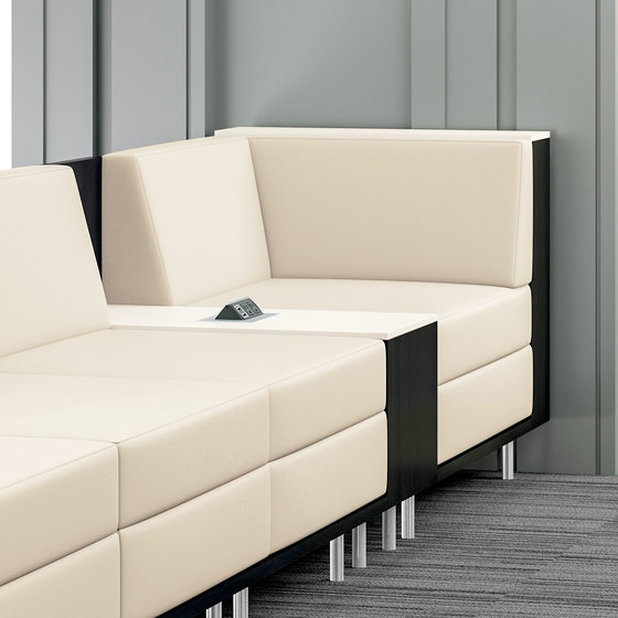 Plug-In | Sofas | Cumberland Furniture