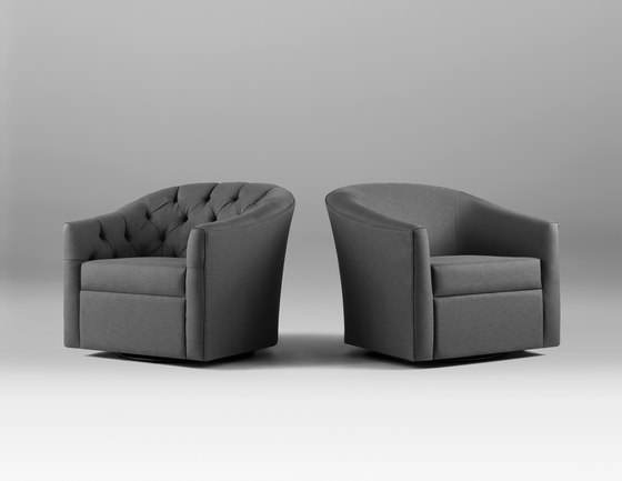 Tulip | Lounge | Armchairs | Cumberland Furniture