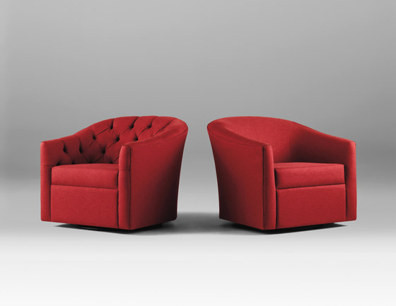 Tulip | Lounge | Sofas | Cumberland Furniture