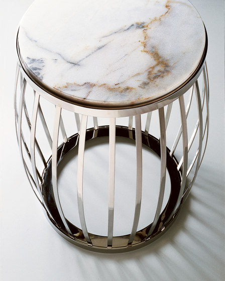 Cavea | Table | Tables d'appoint | Cumberland Furniture