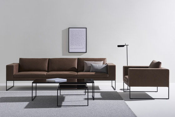 Nora | Sofas | Davis Furniture