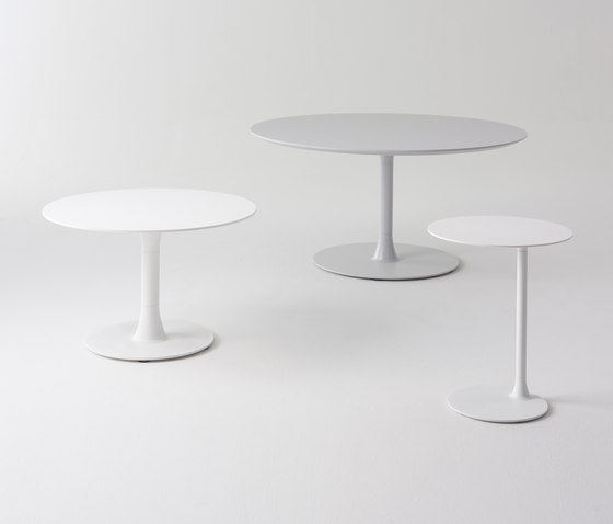 Q6 Tables | Tables d'appoint | Davis Furniture