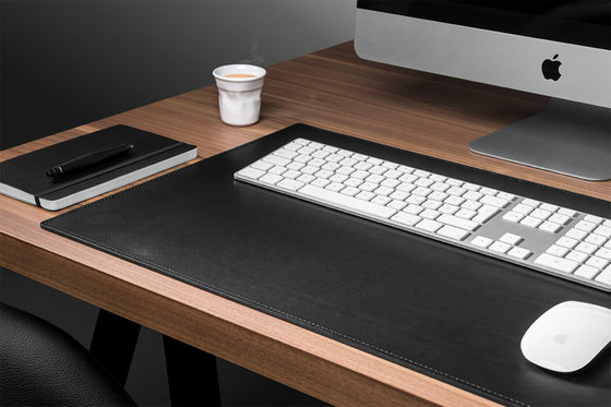 Deskpad | Schreibunterlagen | Manufakturplus