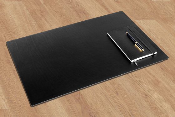 Desk Pad | Carpetas de escritorio | Manufakturplus