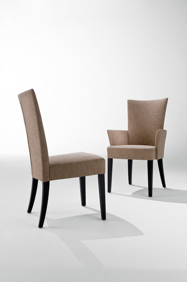 Charming | 388 01 | Chairs | Tonon