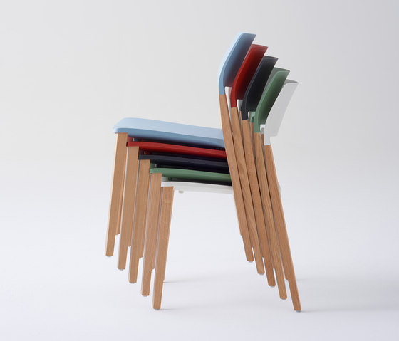 Reed | Chairs | Davis Furniture