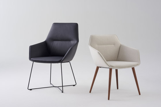 Sachet | Stühle | Davis Furniture
