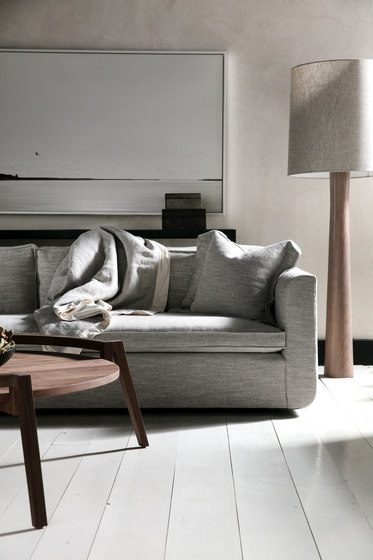Greyson | Sofa | Sofas | Verellen