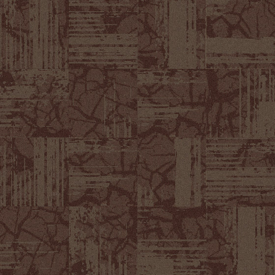 Global Change - Ground Daylight variation 1 | Carpet tiles | Interface USA