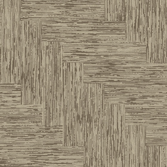 Global Change - Progression 1 Fawn variation 1 | Carpet tiles | Interface USA