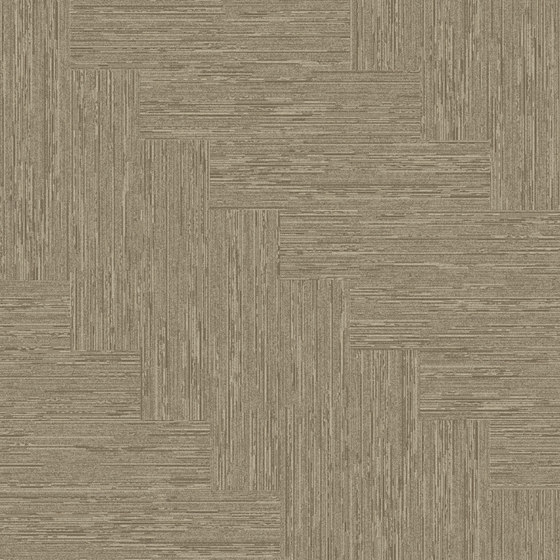 Global Change - Progression 2 Morning Mist variation 1 | Carpet tiles | Interface USA