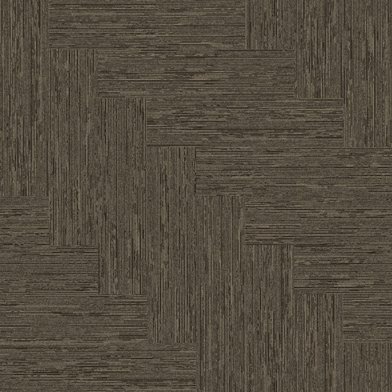 Global Change - Progression 2 Morning Mist variation 1 | Carpet tiles | Interface USA