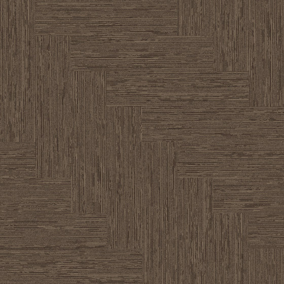 Global Change - Progression 2 Fawn variation 1 | Carpet tiles | Interface USA