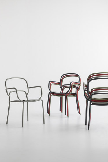 Moyo INT | Sillas | CHAIRS & MORE
