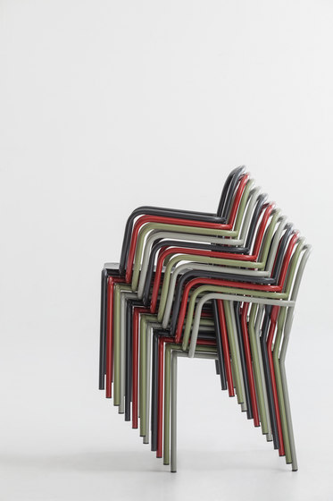 Moyo INT | Chairs | CHAIRS & MORE