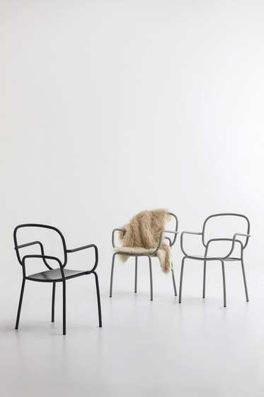 Moyo INT | Stühle | CHAIRS & MORE