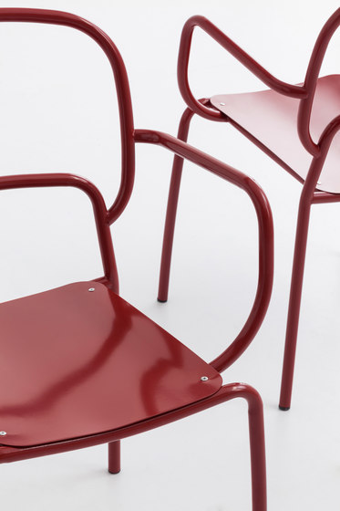 Moyo INT | Chaises | CHAIRS & MORE