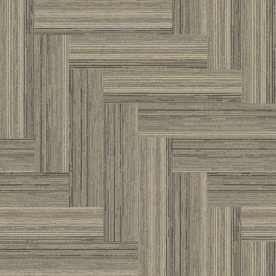 Global Change - Progression 3 Evening Dusk variation 1 | Carpet tiles | Interface USA