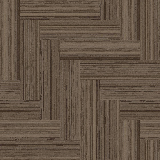 Global Change - Progression 3 Daylight variation 1 | Carpet tiles | Interface USA
