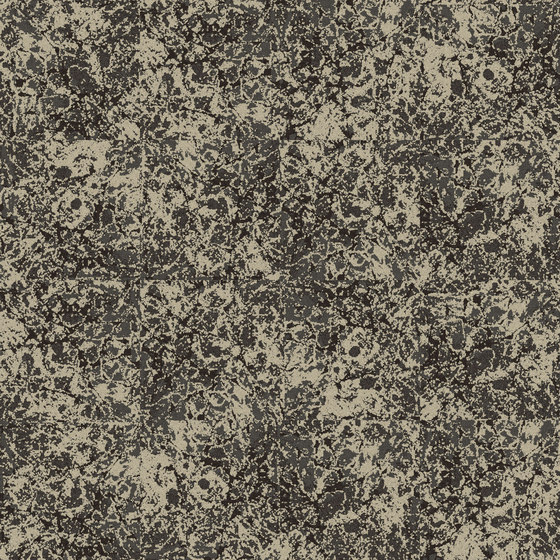 Global Change - Raku Evening Dusk variation 1 | Carpet tiles | Interface USA