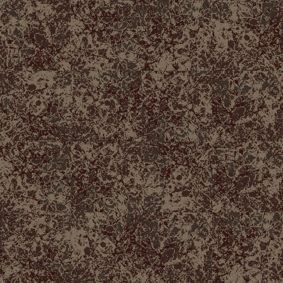 Global Change - Raku Fawn variation 8 | Carpet tiles | Interface USA