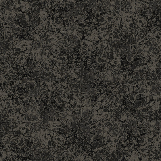 Global Change - Raku Desert Shadow variation 1 | Carpet tiles | Interface USA