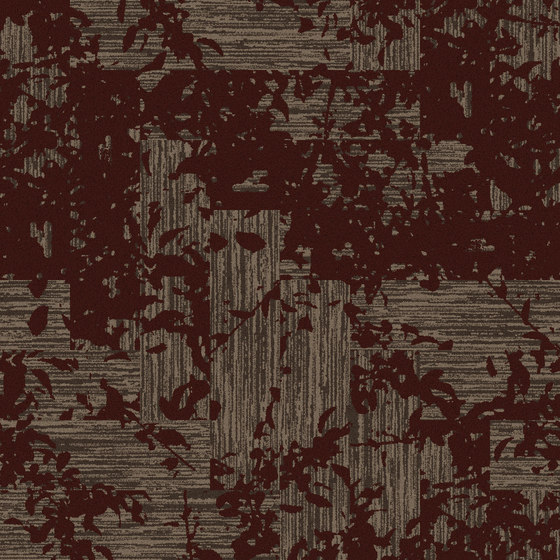 Global Change - Shading Fawn variation 1 | Carpet tiles | Interface USA