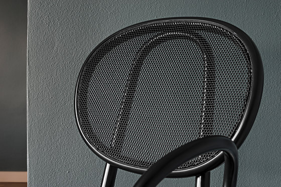 N° 0 | Chairs | WIENER GTV DESIGN