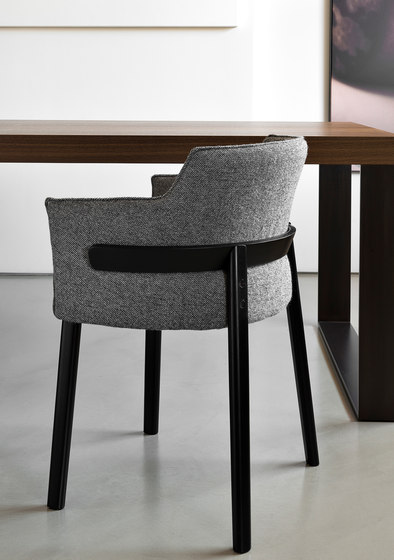 Pince | Chairs | WIENER GTV DESIGN