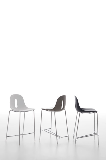 Gotham P | Chairs | CHAIRS & MORE