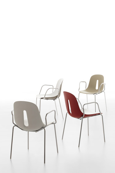 Gotham P | Chairs | CHAIRS & MORE