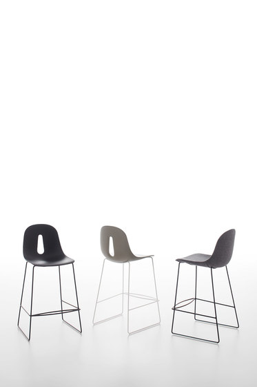 Gotham SL | Chairs | CHAIRS & MORE