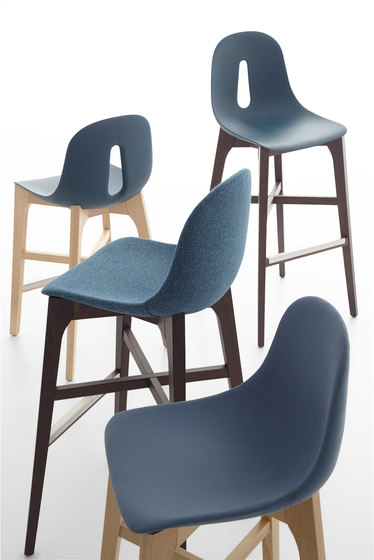 Gotham W-S | Chaises | CHAIRS & MORE