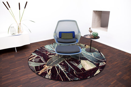 Tropicana | Carpet 2 | Tappeti / Tappeti design | Sula World