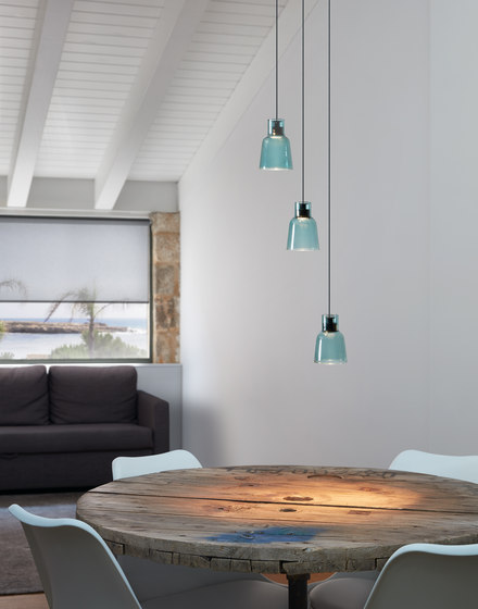 Drip/Drop M/36 | Table lights | BOVER