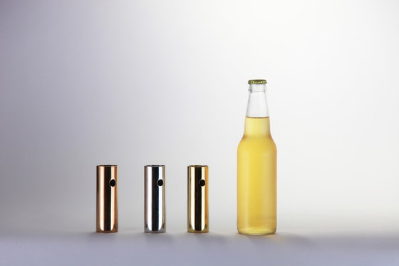 Clover Bottle Opener | Flaschenöffner | Hyfen