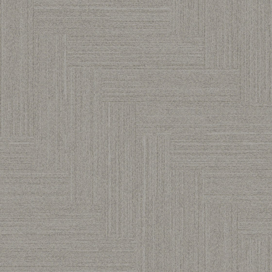 World Woven - WW880 Loom Sisal variation 1 | Carpet tiles | Interface USA