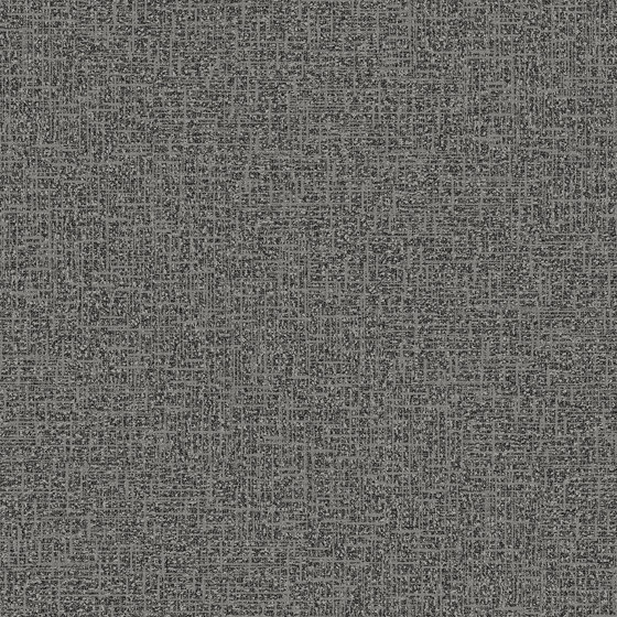 World Woven - WW890 Dobby Flannel variation 1 | Quadrotte moquette | Interface USA