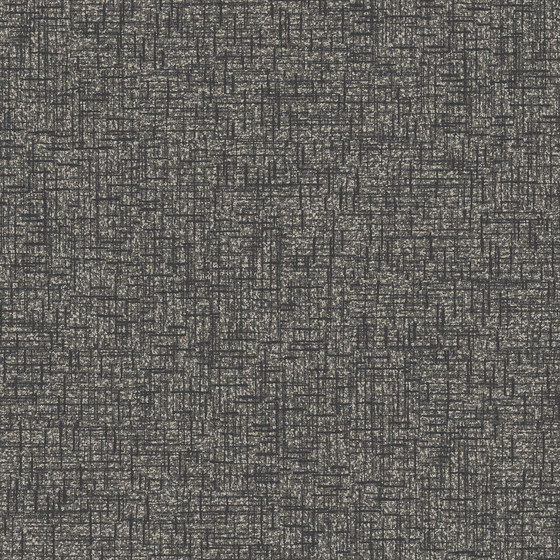 World Woven - WW890 Dobby Linen variation 1 | Baldosas de moqueta | Interface USA