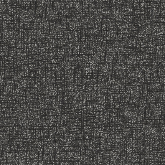 World Woven - WW890 Dobby Flannel variation 1 | Carpet tiles | Interface USA