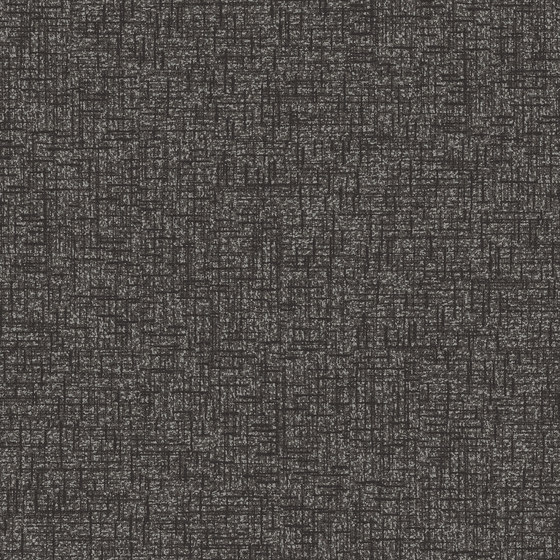 World Woven - WW890 Dobby Linen variation 1 | Teppichfliesen | Interface USA