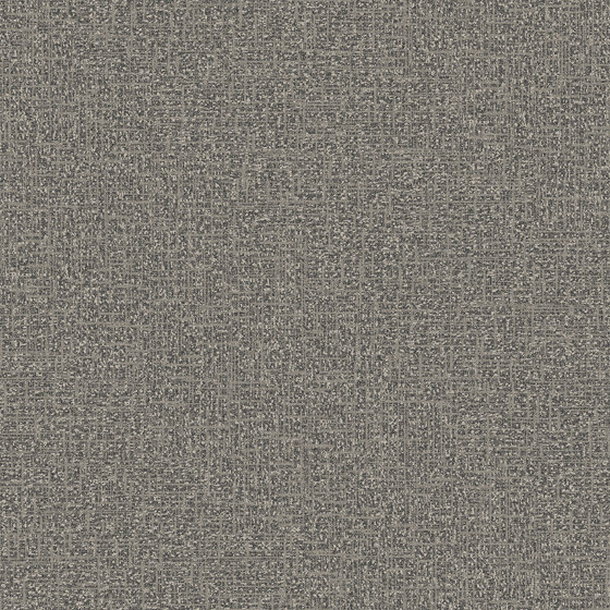 World Woven - WW890 Dobby Raffia variation 3 | Carpet tiles | Interface USA