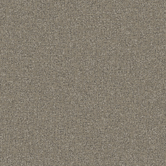 World Woven - WW890 Dobby Natural variation 5 | Carpet tiles | Interface USA
