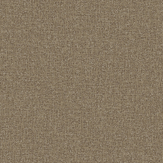 World Woven - WW890 Dobby Natural variation 4 | Quadrotte moquette | Interface USA
