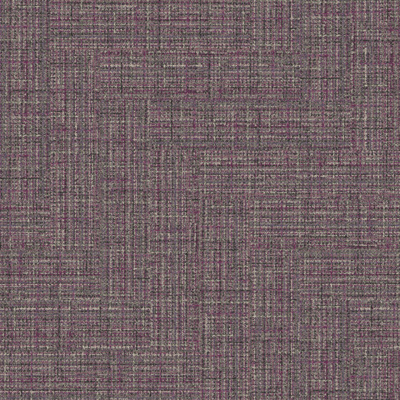 World Woven - WW895 Weave Glen variation 4 | Carpet tiles | Interface USA