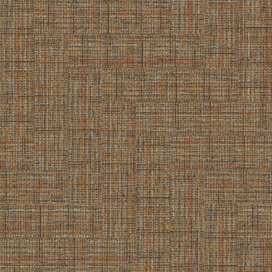 World Woven - WW895 Weave Loch variation 1 | Quadrotte moquette | Interface USA