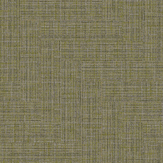 World Woven - WW895 Weave Fuchsia variation 1 | Teppichfliesen | Interface USA