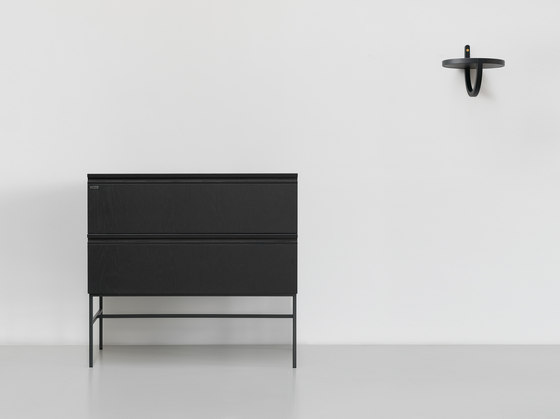 Boss | Sideboards / Kommoden | Fogia