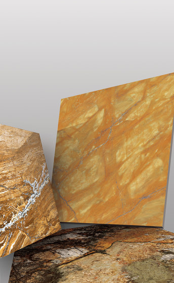 Yellow | French Gold | Natural stone panels | Gani Marble Tiles